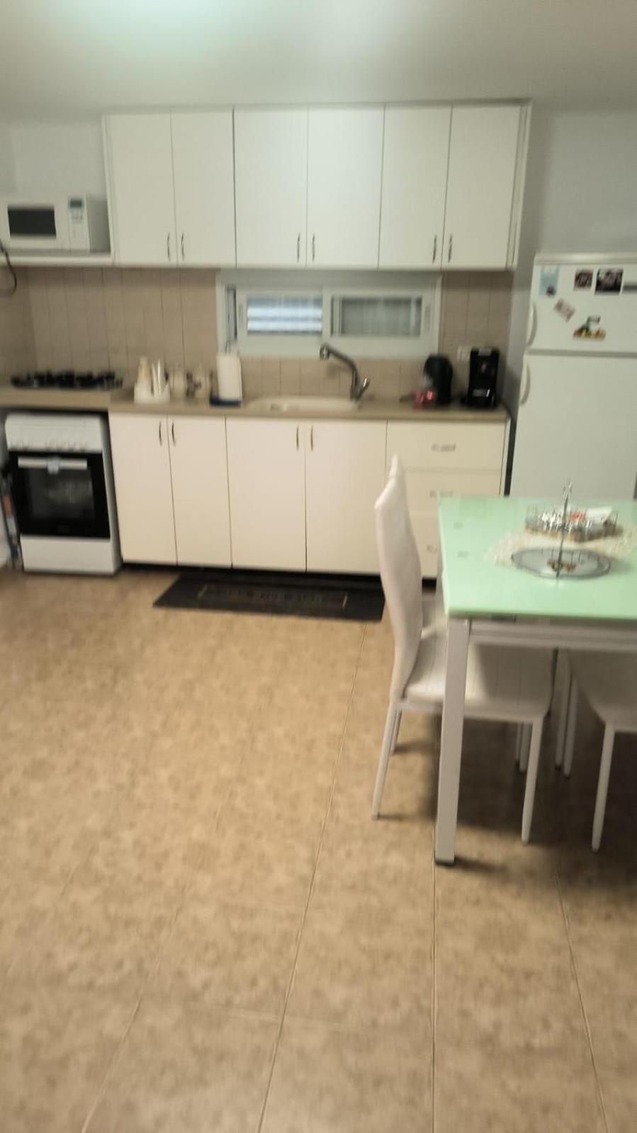 Master Hosting Gal Villa Beit She'an Bagian luar foto